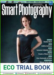 Smart Photography