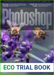 Photoshop User