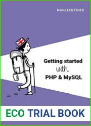 Getting started with php & mysql Professional training