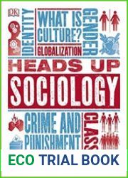 Heads Up Sociology