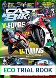 Fast Bikes