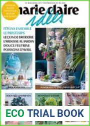 Marie Claire Idees