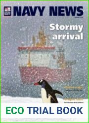 Navy News 2019-01