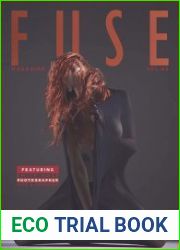 Fuse Magazine - Volume 65 2021