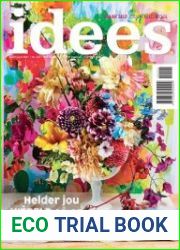 Idees