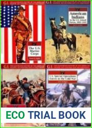 G.I. Series - The Illustrated History of the American Soldier