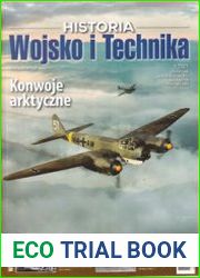 Historia Wojsko i Technika 1/2021