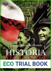 Historia Polski (1944-1989)