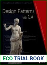 Design Patterns via C#. Приемы объектно-ориентированного проектирования