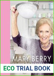 Mary Berry Cooks to Perfection
