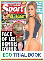 The Sunday Sport – February 28, 2021