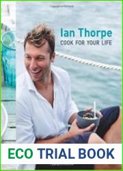 Cook For Your Life