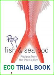 Roy|s Fish and Seafood Recipes from the Pacific Rim