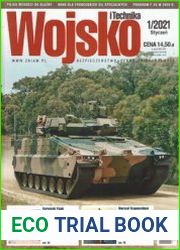 Wojsko i Technika 1/2021