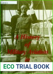 A History of Military Aviation in San Antonio
