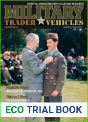 Military Trader - December 2023