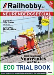 Railhobby 2021-03 (433)