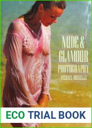 Nude & Glamour Photography