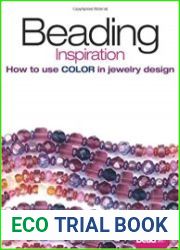 Beading Inspiration