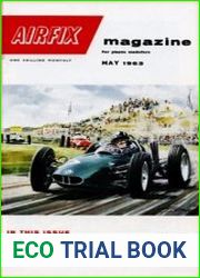Airfix Magazine