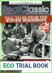 RealClassic - March 2021