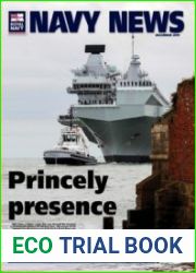 Navy News 2019-12