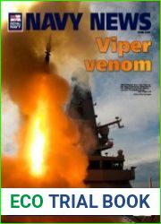Navy News 2019-06