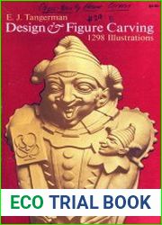 Design and Figure Carving