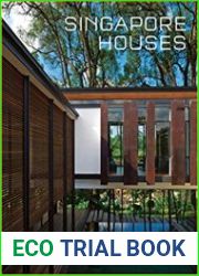 Singapore Houses