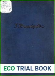 История военного искусства в рамках политической истории. Том 5. Новое время (1937)