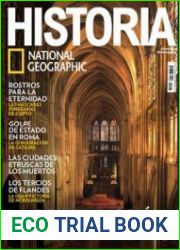 Historia National Geographic 2021-03 (Spain)