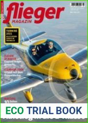 Fliegermagazin 2021-03