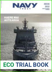 Navy Today 2020-07