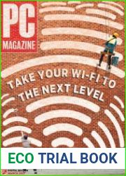 PC Magazine