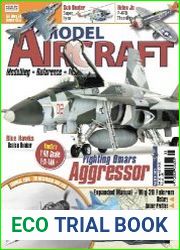 Model Aircraft