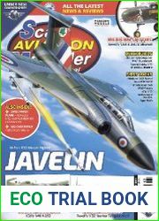 Scale Aviation Modeller International