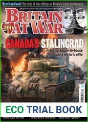 Britain at War Magazine 2023-12 (200)