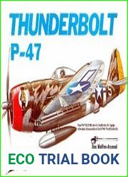Waffen-Arsenal Band 30 - Thunderbolt P-47