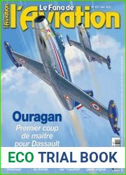 Le Fana de L|Aviation