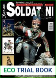 Soldatini
