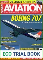 Aviation News