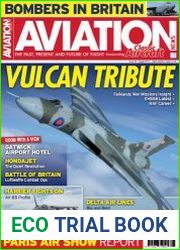 Aviation News