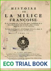 Histoire de la milice francoise... T.2
