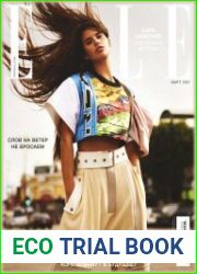 Elle