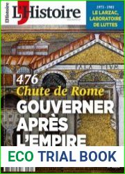 L’Histoire 2021-03
