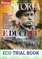 Focus Storia 2021-03