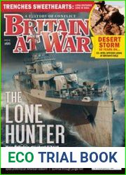 Britain at War Magazine 2021-02 (166)