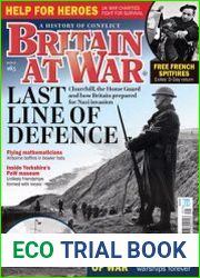 Britain at War Magazine 2021-01 (165)