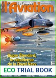 Le Fana de L|Aviation