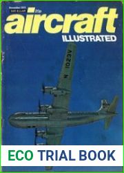 Aircraft Illustrated